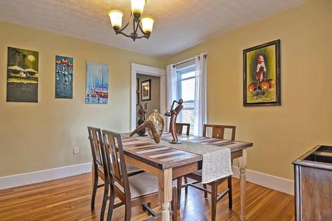 302 Mill St, Worcester, MA 01602 photo 20