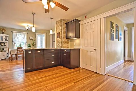 302 Mill St, Worcester, MA 01602 photo 15