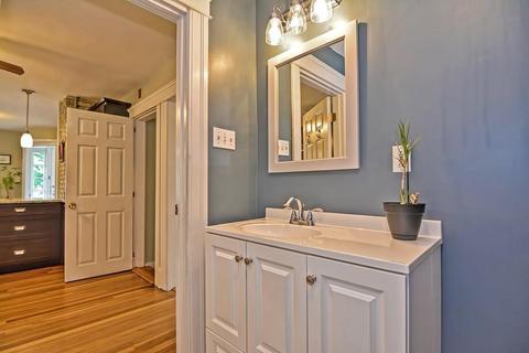 302 Mill St, Worcester, MA 01602 photo 22
