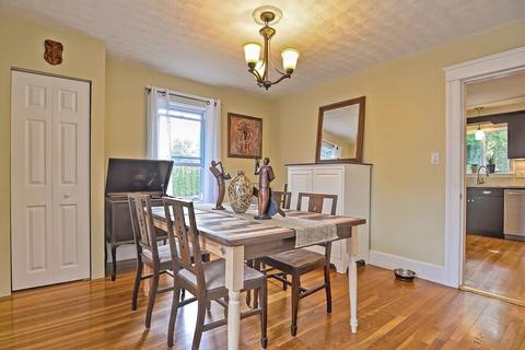 302 Mill St, Worcester, MA 01602 photo 19