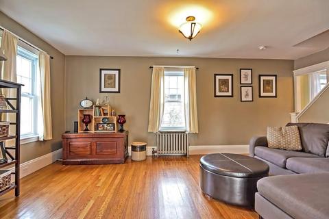 302 Mill St, Worcester, MA 01602 photo 16