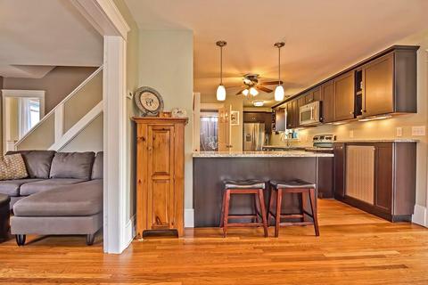 302 Mill St, Worcester, MA 01602 photo 10