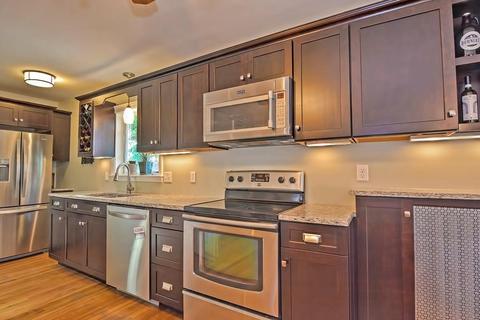 302 Mill St, Worcester, MA 01602 photo 12