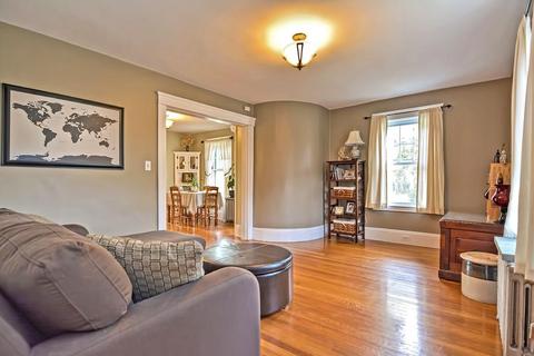 302 Mill St, Worcester, MA 01602 photo 17