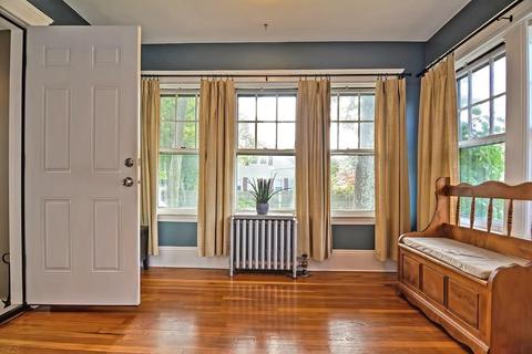 302 Mill St, Worcester, MA 01602 photo 4