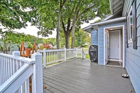 302 Mill St, Worcester, MA 01602 photo 37
