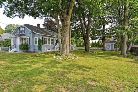 302 Mill St, Worcester, MA 01602 photo 34