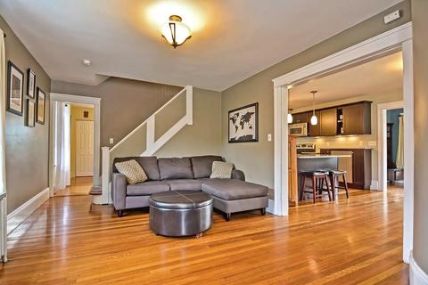 302 Mill St, Worcester, MA 01602 photo 18