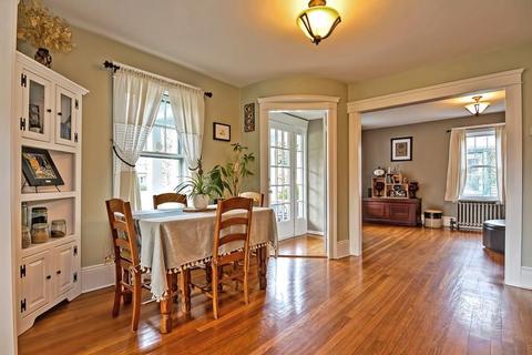 302 Mill St, Worcester, MA 01602 photo 7