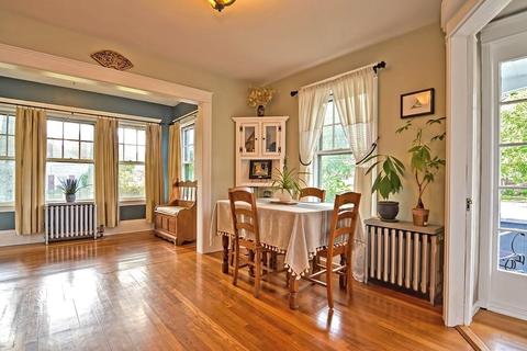 302 Mill St, Worcester, MA 01602 photo 9