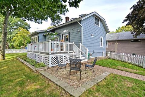 302 Mill St, Worcester, MA 01602 photo 35