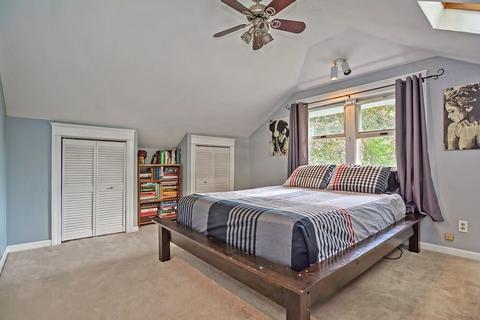 302 Mill St, Worcester, MA 01602 photo 25