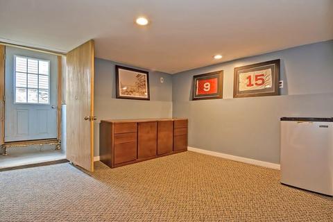 302 Mill St, Worcester, MA 01602 photo 30