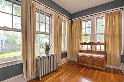 302 Mill St, Worcester, MA 01602 photo 6