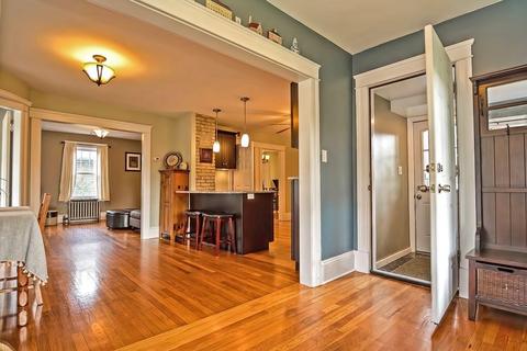 302 Mill St, Worcester, MA 01602 photo 5