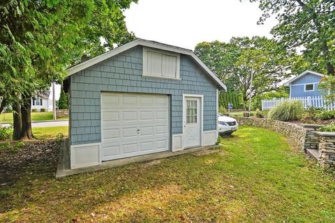 302 Mill St, Worcester, MA 01602 photo 31