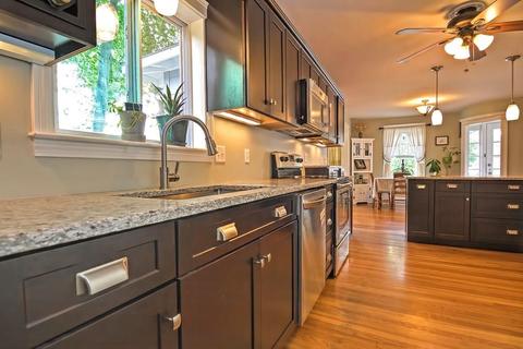 302 Mill St, Worcester, MA 01602 photo 14