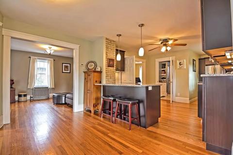 302 Mill St, Worcester, MA 01602 photo 8