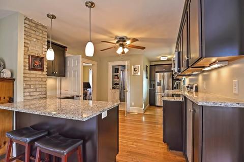 302 Mill St, Worcester, MA 01602 photo 11
