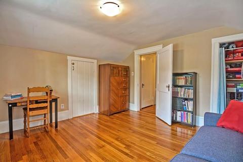 302 Mill St, Worcester, MA 01602 photo 26