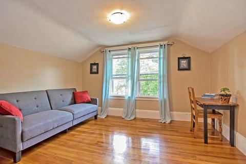 302 Mill St, Worcester, MA 01602 photo 27