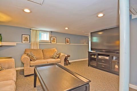 302 Mill St, Worcester, MA 01602 photo 28