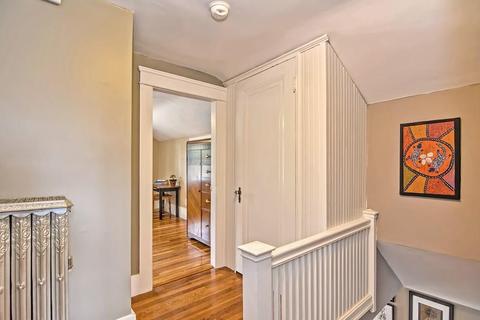 302 Mill St, Worcester, MA 01602 photo 23