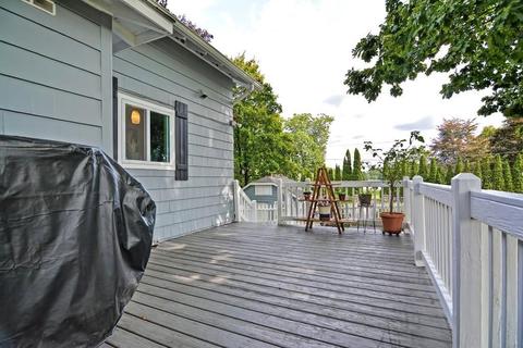 302 Mill St, Worcester, MA 01602 photo 36