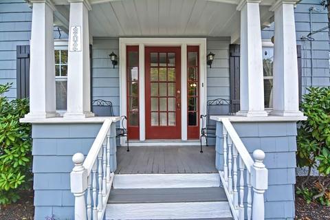 302 Mill St, Worcester, MA 01602 photo 3