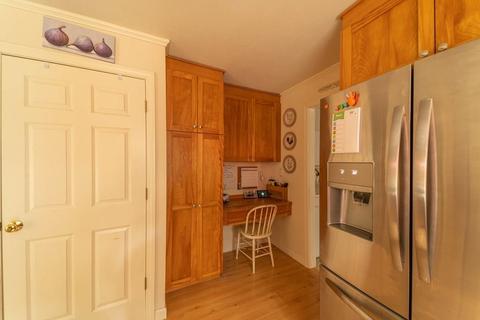 117 Orchard Rd, Mashpee, MA 02649 photo 14