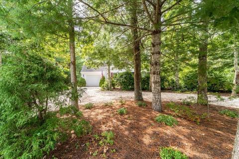 117 Orchard Rd, Mashpee, MA 02649 photo 4