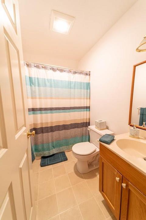 117 Orchard Rd, Mashpee, MA 02649 photo 18