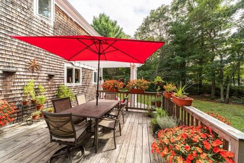 117 Orchard Rd, Mashpee, MA 02649 photo 31