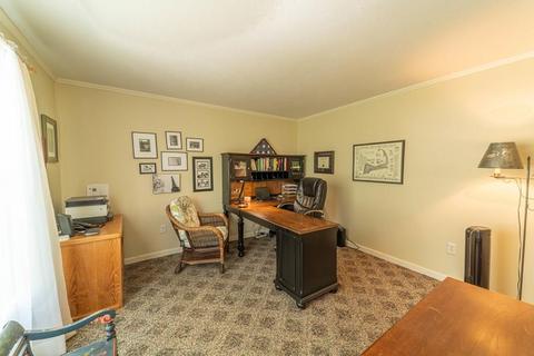 117 Orchard Rd, Mashpee, MA 02649 photo 36