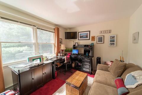 117 Orchard Rd, Mashpee, MA 02649 photo 23