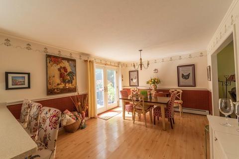 117 Orchard Rd, Mashpee, MA 02649 photo 10