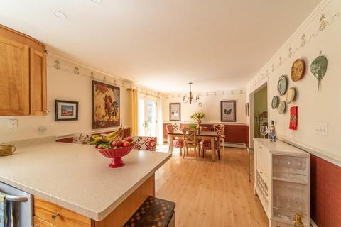 117 Orchard Rd, Mashpee, MA 02649 photo 11