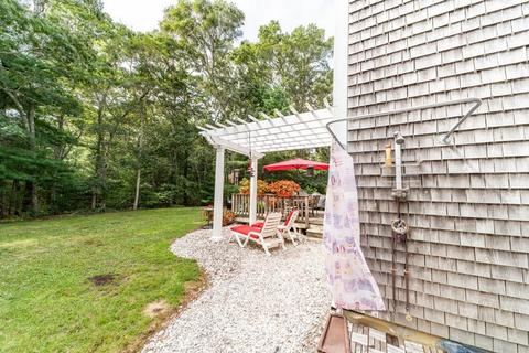 117 Orchard Rd, Mashpee, MA 02649 photo 32