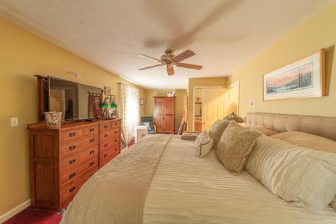 117 Orchard Rd, Mashpee, MA 02649 photo 26