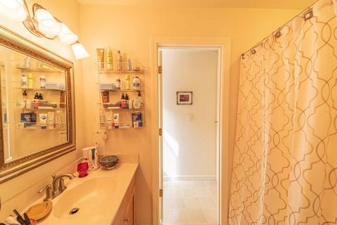117 Orchard Rd, Mashpee, MA 02649 photo 29
