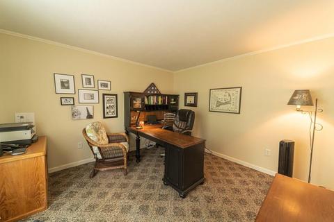 117 Orchard Rd, Mashpee, MA 02649 photo 24