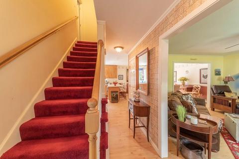 117 Orchard Rd, Mashpee, MA 02649 photo 19