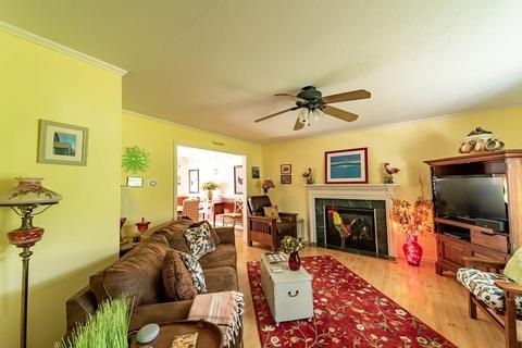 117 Orchard Rd, Mashpee, MA 02649 photo 5