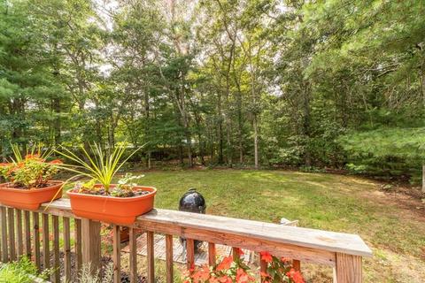 117 Orchard Rd, Mashpee, MA 02649 photo 33
