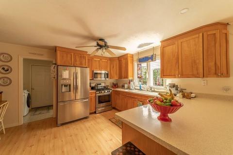 117 Orchard Rd, Mashpee, MA 02649 photo 12