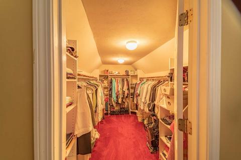 117 Orchard Rd, Mashpee, MA 02649 photo 27