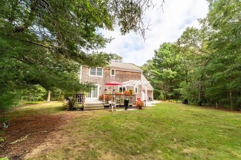 117 Orchard Rd, Mashpee, MA 02649 photo 35