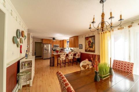 117 Orchard Rd, Mashpee, MA 02649 photo 8