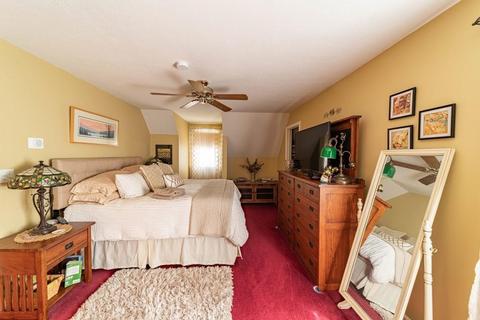 117 Orchard Rd, Mashpee, MA 02649 photo 25