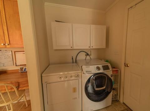 117 Orchard Rd, Mashpee, MA 02649 photo 15
